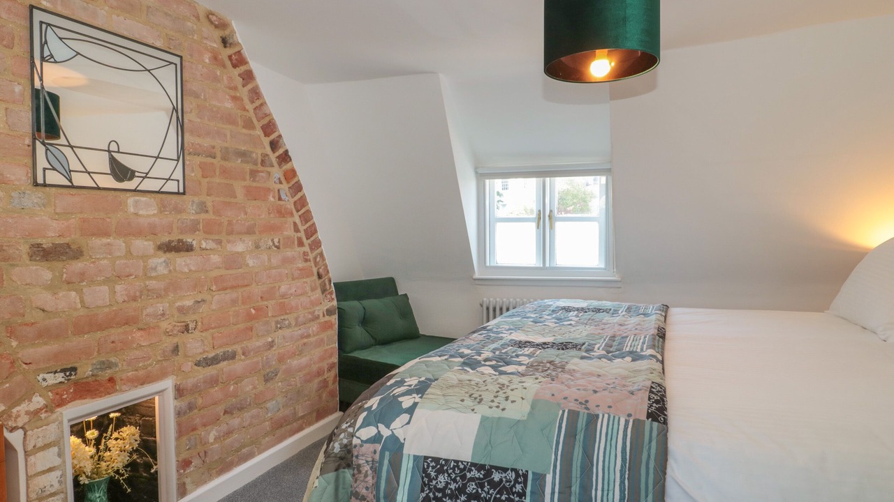 Photo of Others in Dorchester