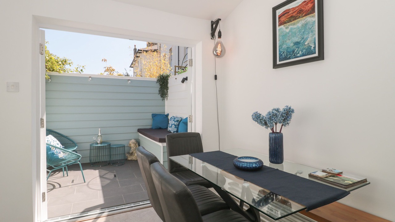 Photo of Others in Dorchester