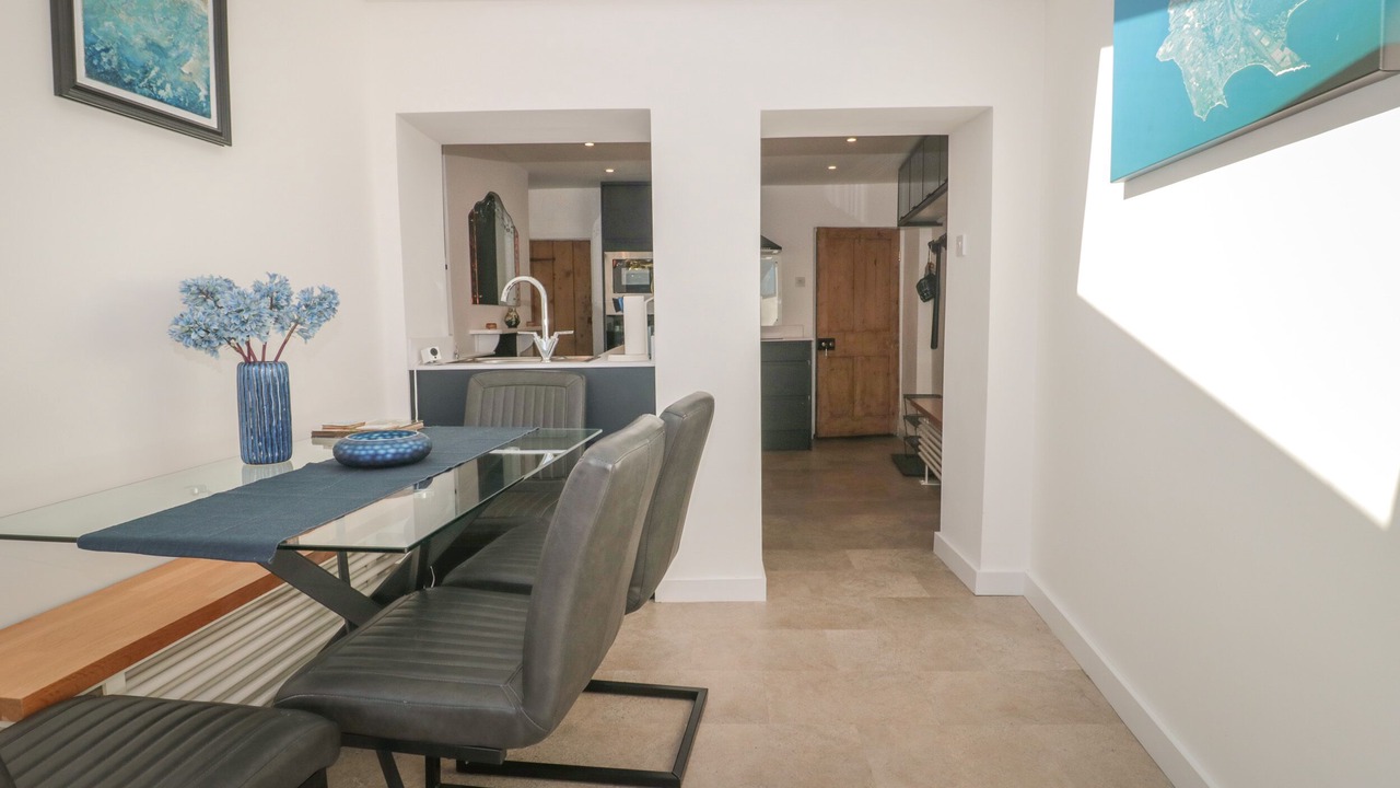 Photo of Others in Dorchester