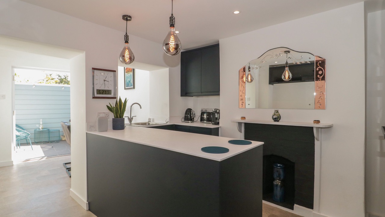 Photo of Others in Dorchester