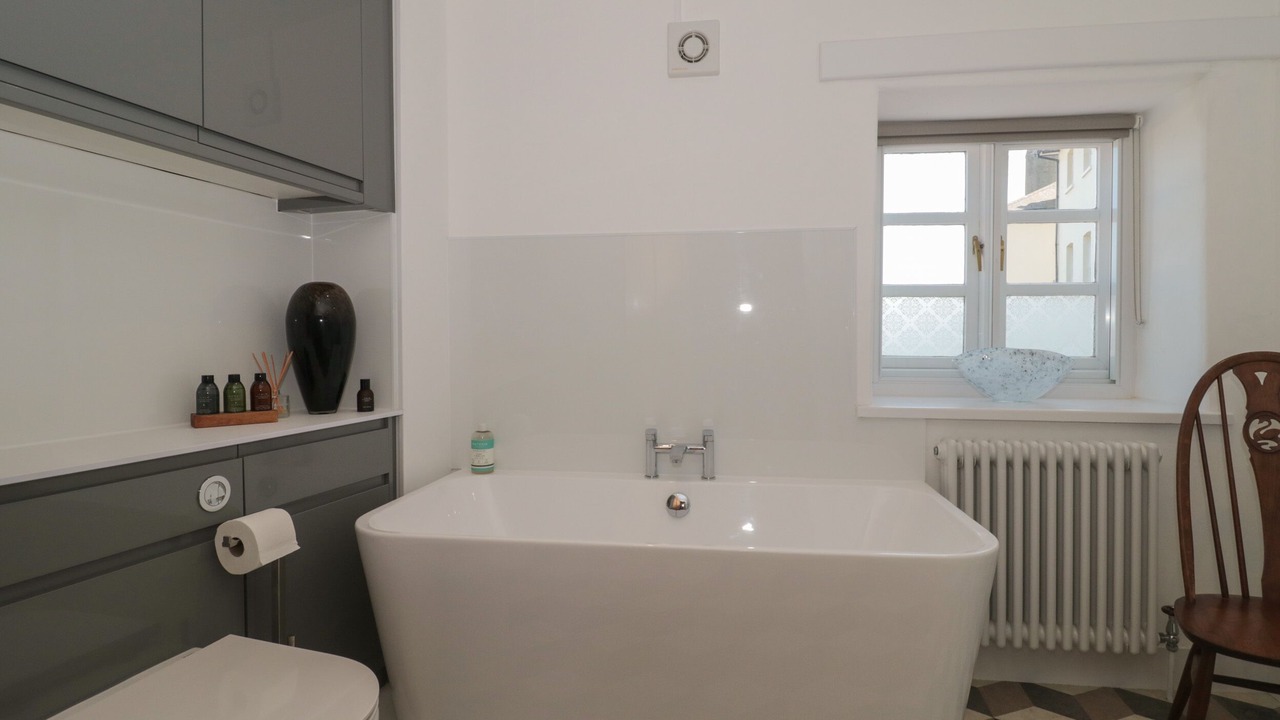 Photo of Others in Dorchester