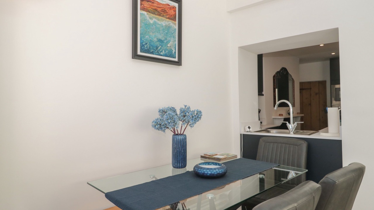 Photo of Others in Dorchester