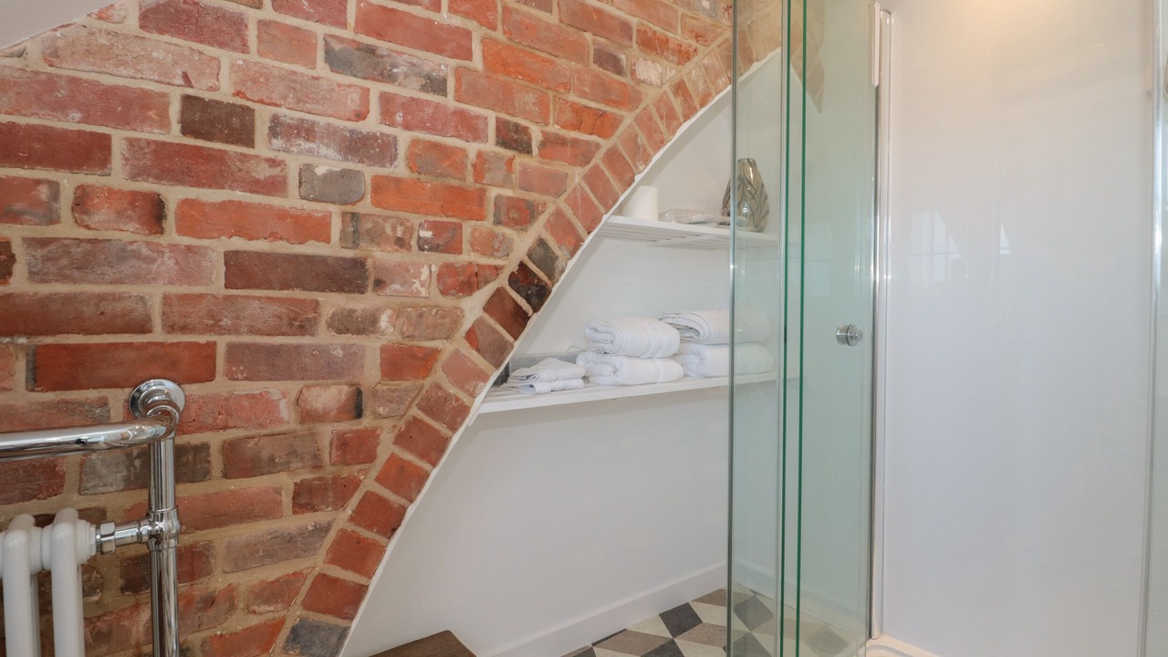 Photo of Others in Dorchester