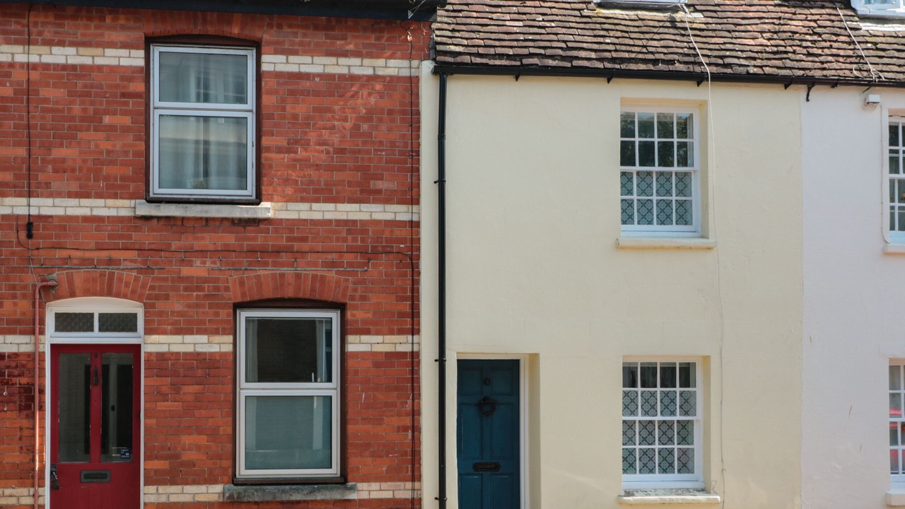 Photo of Outdoor in Dorchester