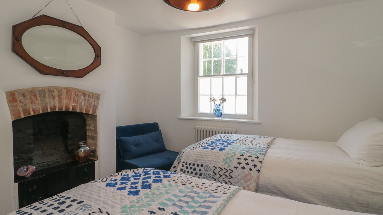 Photo of Others in Dorchester