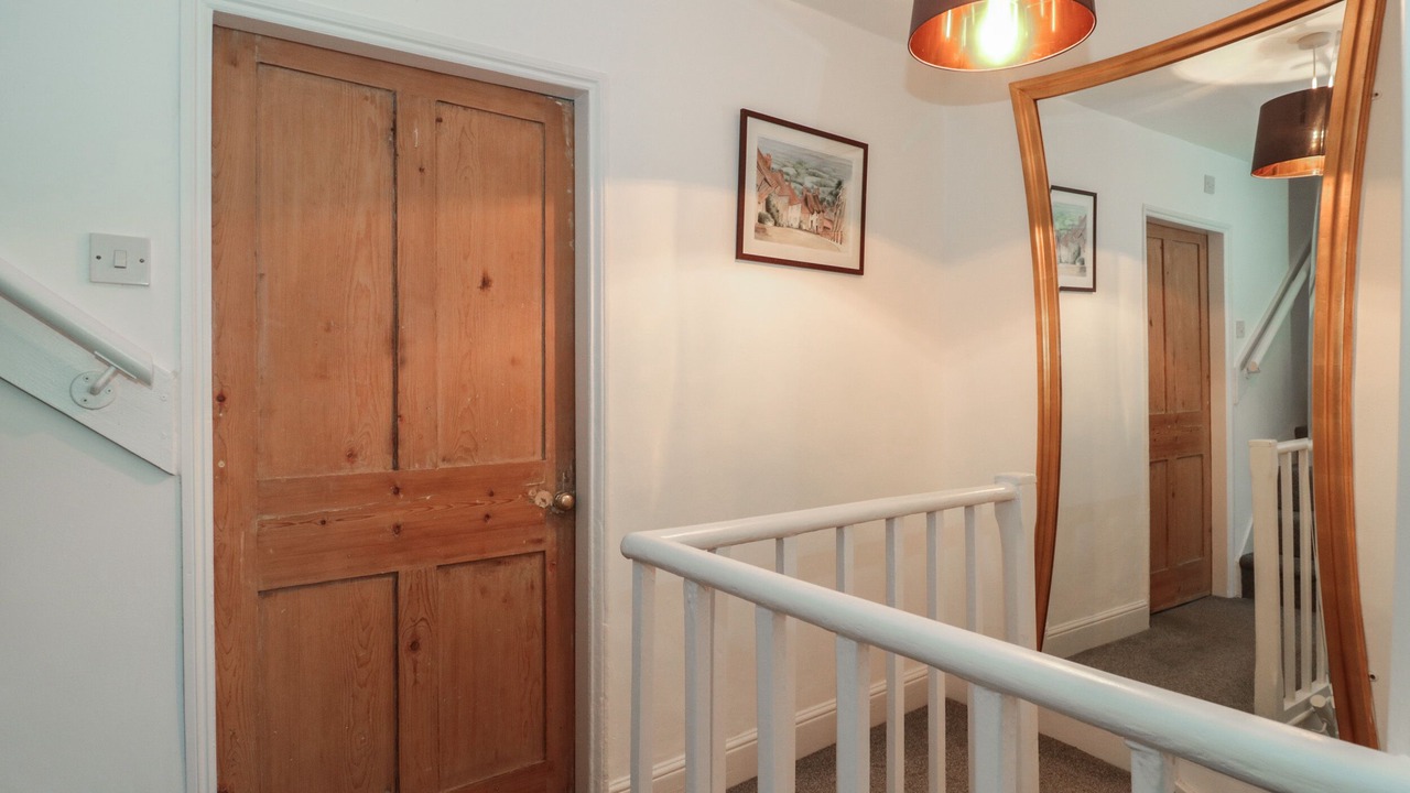 Photo of Others in Dorchester