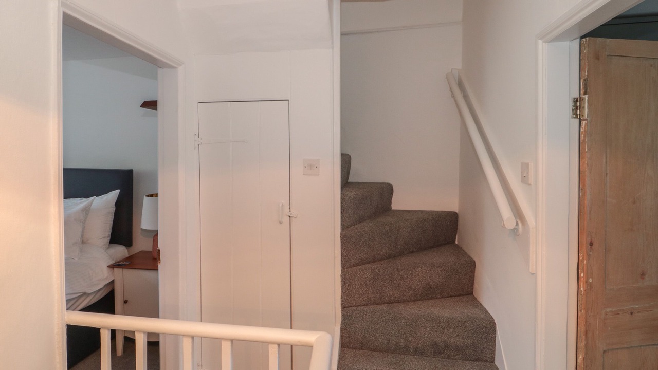 Photo of Others in Dorchester