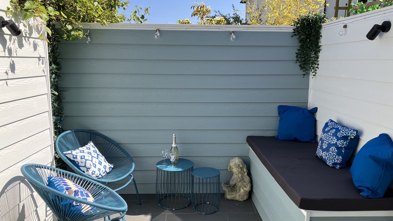 Photo of Others in Dorchester