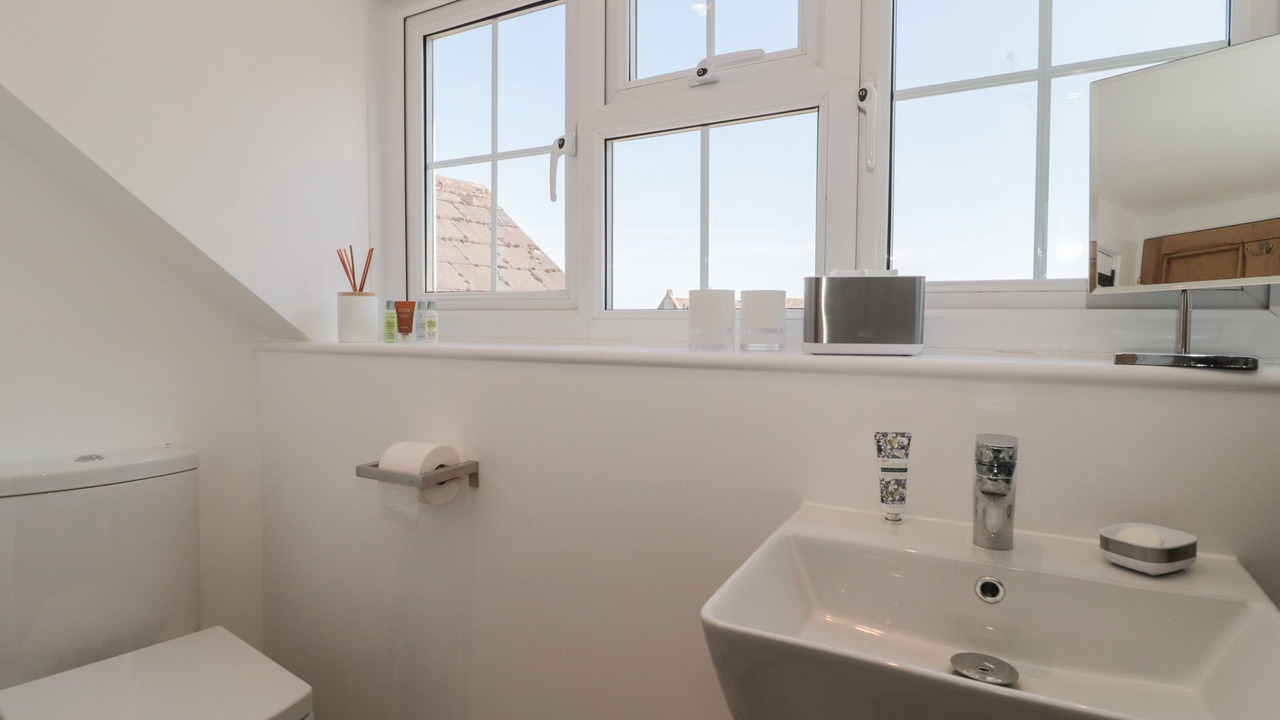 Photo of Others in Dorchester