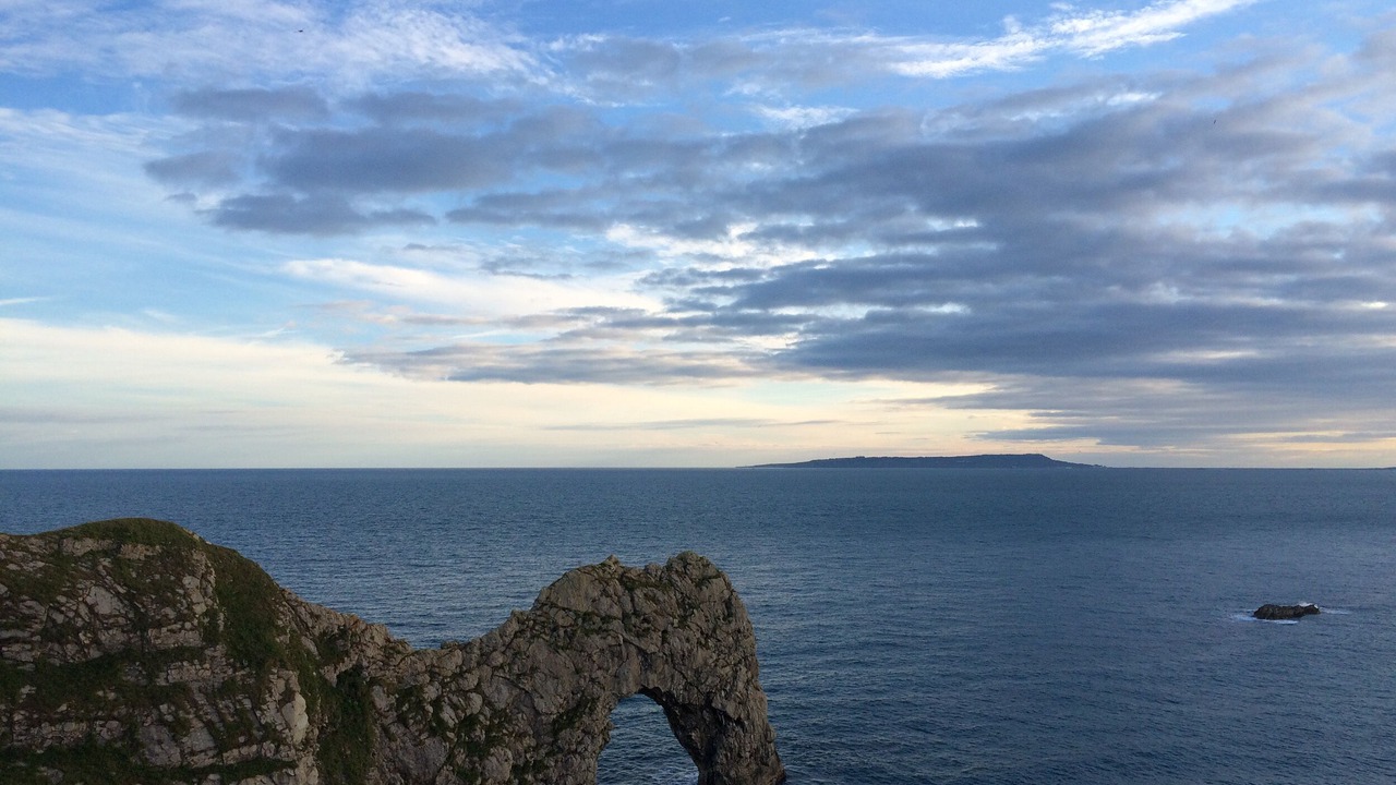 Photo of Others in Dorchester