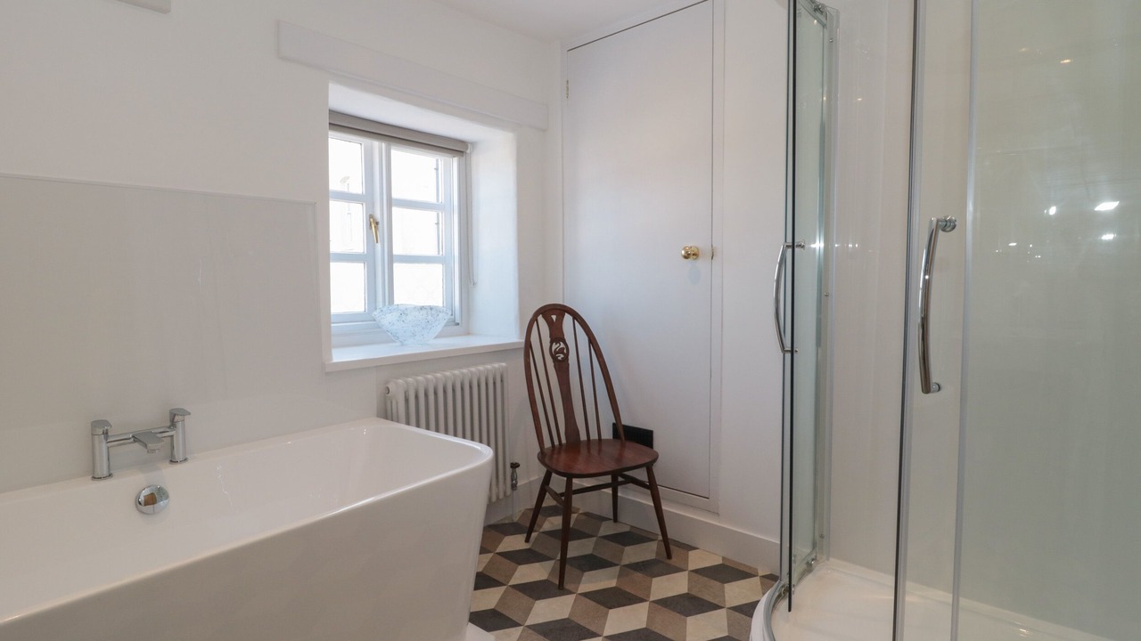 Photo of Others in Dorchester