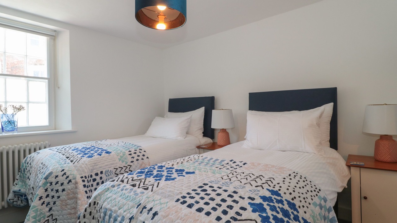 Photo of Others in Dorchester