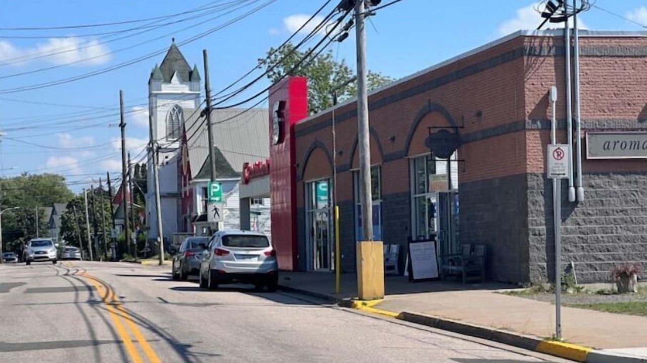 Photo of Others in Bridgetown