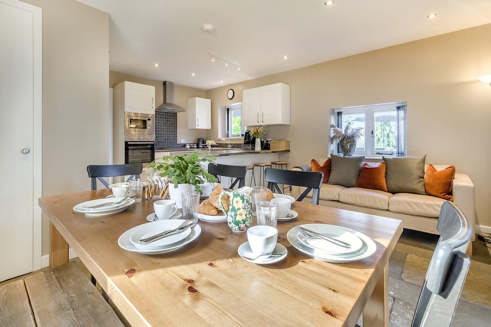 Photo of Others in Marsh Lane