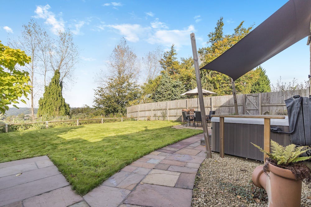 Photo of Outdoor in Marsh Lane