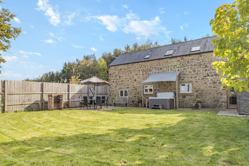 Photo of Outdoor in Marsh Lane