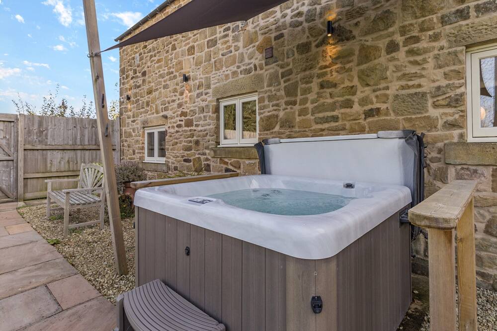 Photo of Outdoor in Marsh Lane