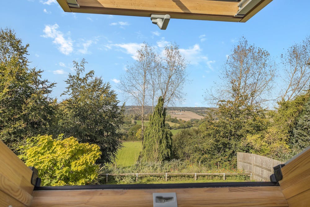 Photo of Outdoor in Marsh Lane