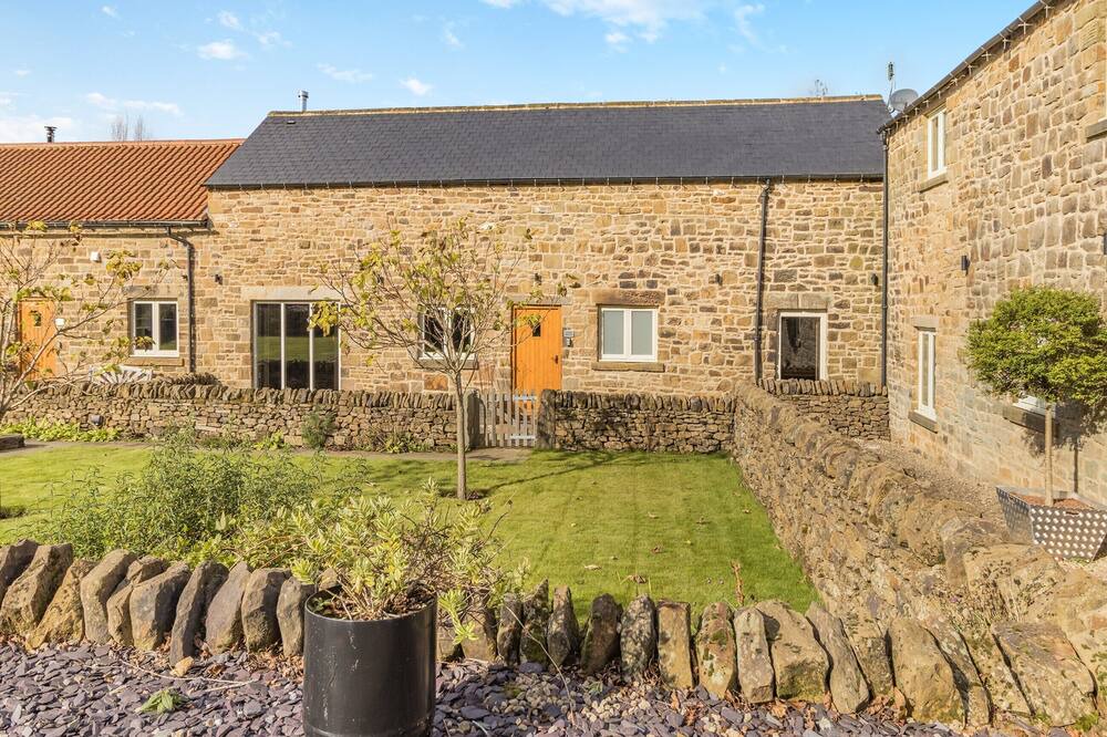 Photo of Outdoor in Marsh Lane