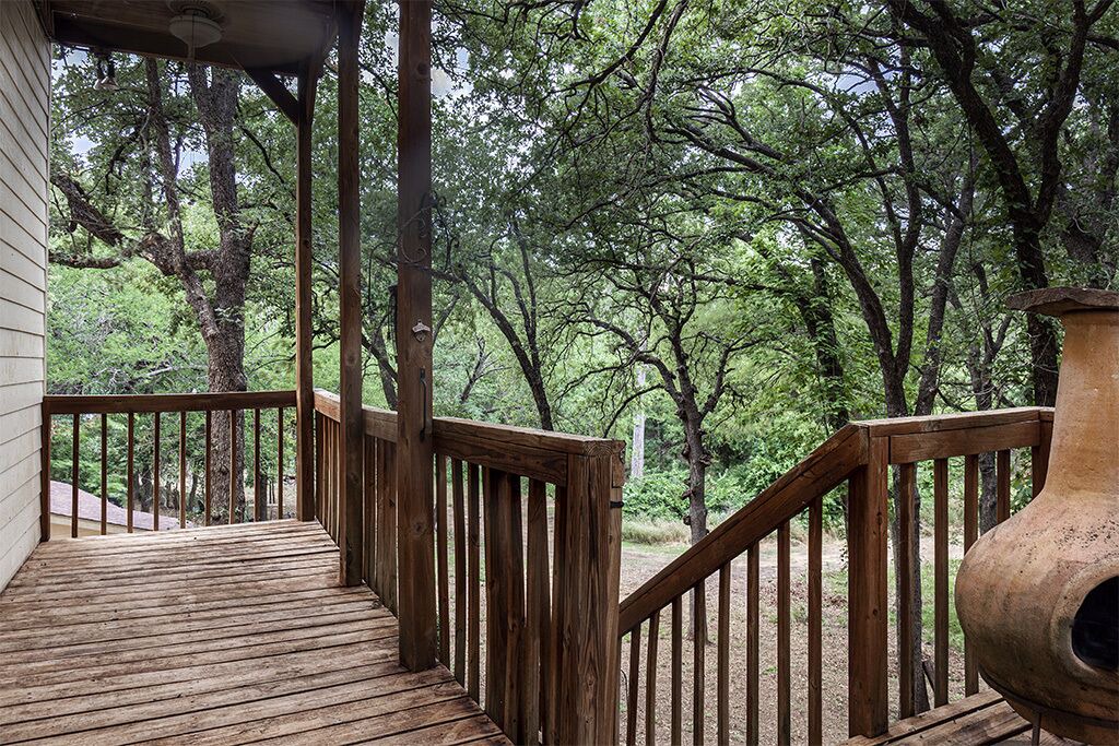 Photo of Outdoor in Highland Village