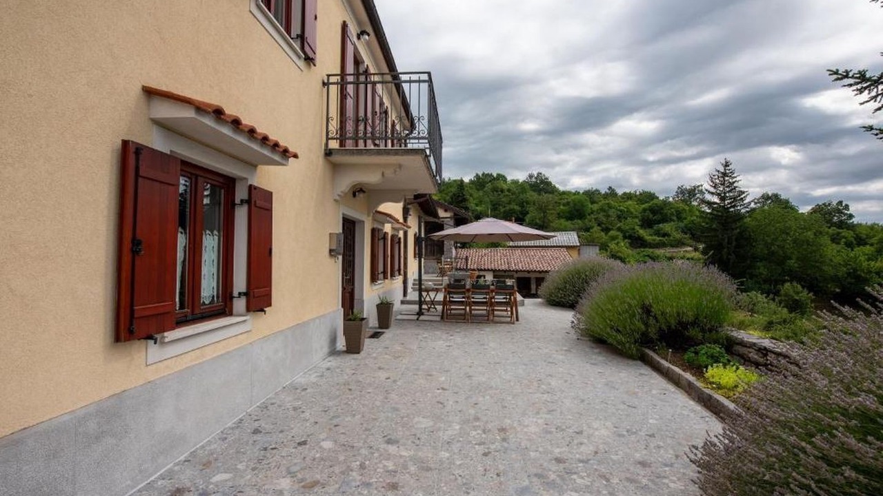 Photo of Outdoor in Kuceli