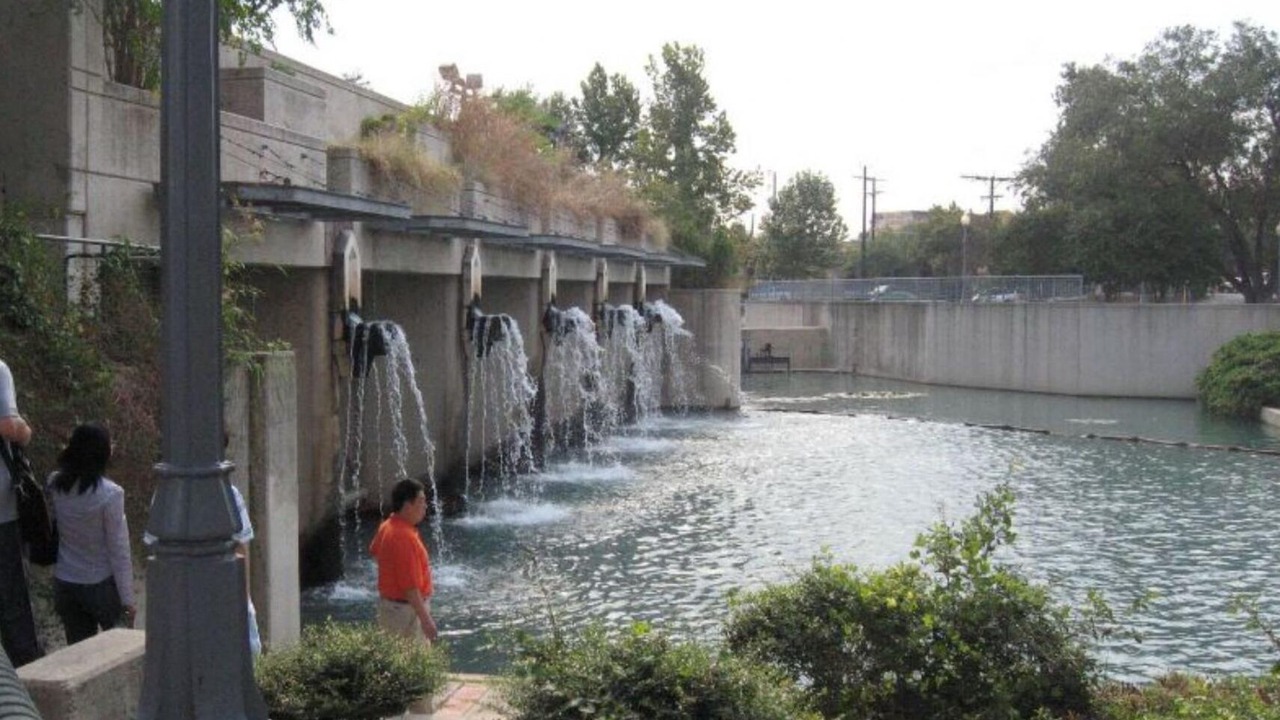 Photo of Others in Southtown