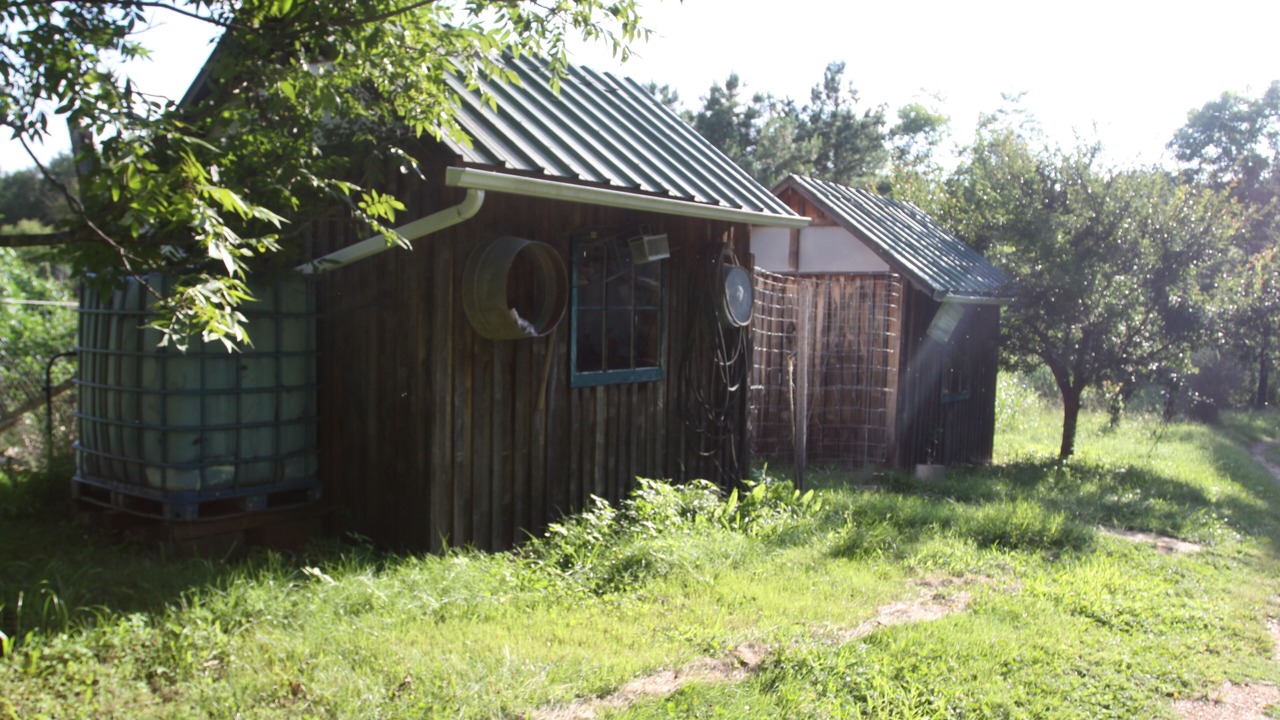 Photo of Outdoor in Buckingham