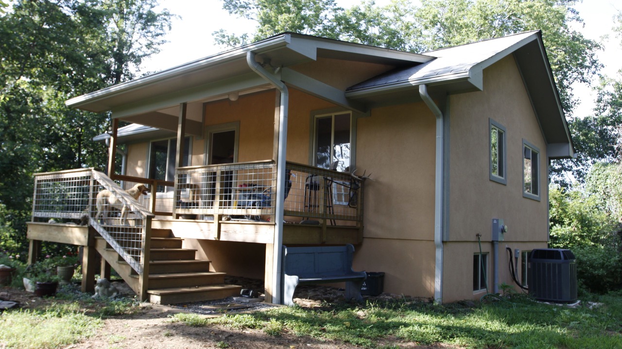 Photo of Outdoor in Buckingham