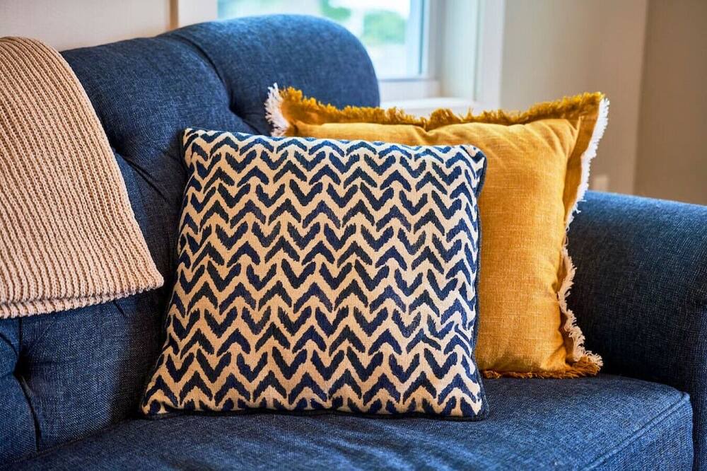 Photo of Others in Westbrook