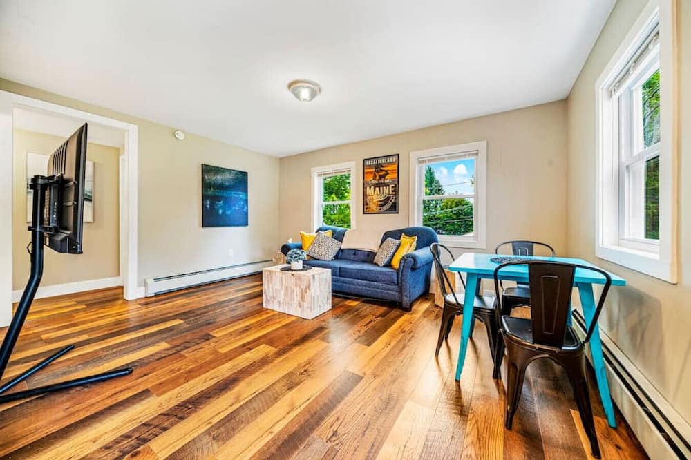 Photo of Others in Westbrook