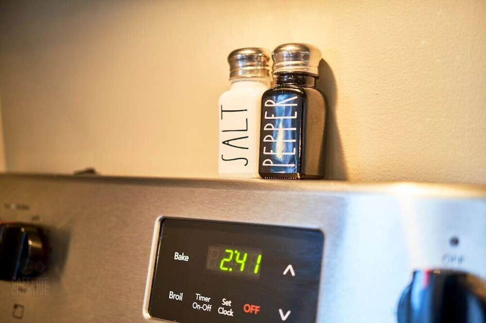 Photo of Others in Westbrook