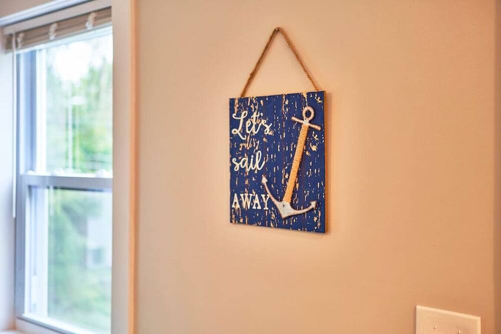 Photo of Others in Westbrook