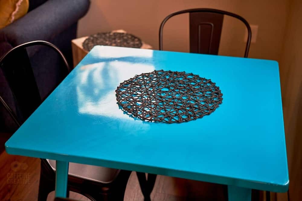 Photo of Others in Westbrook