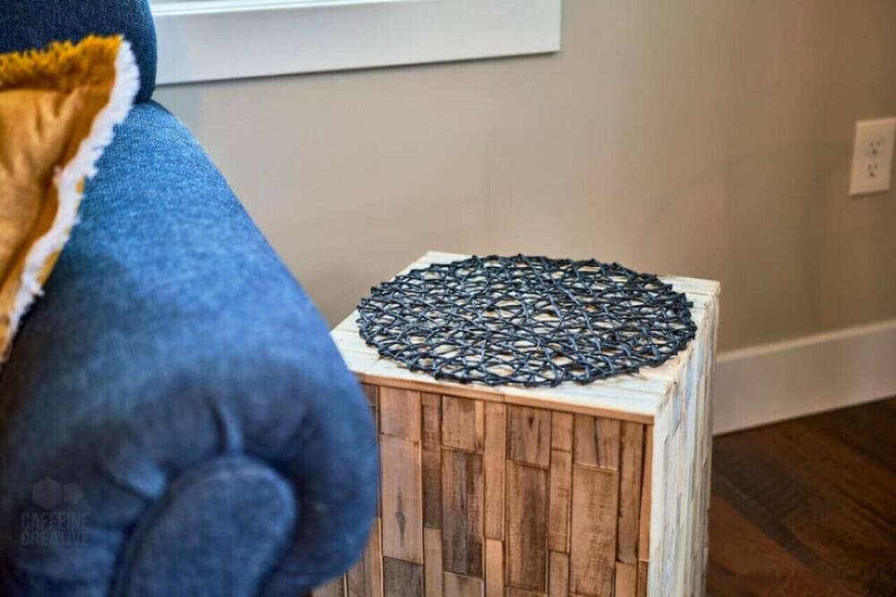 Photo of Others in Westbrook