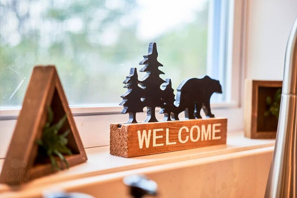 Photo of Others in Westbrook