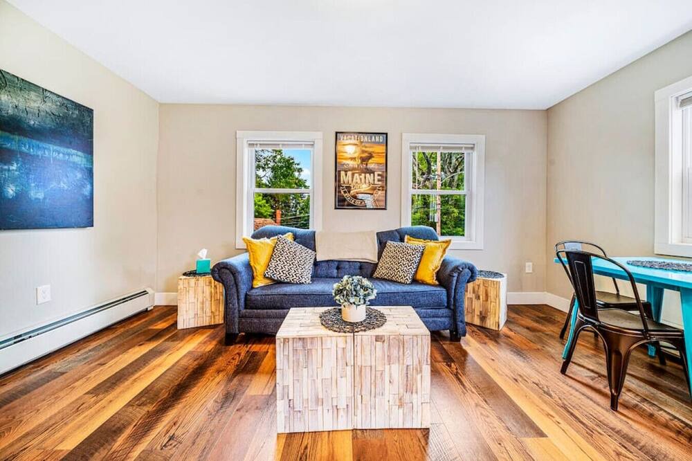 Photo of Others in Westbrook