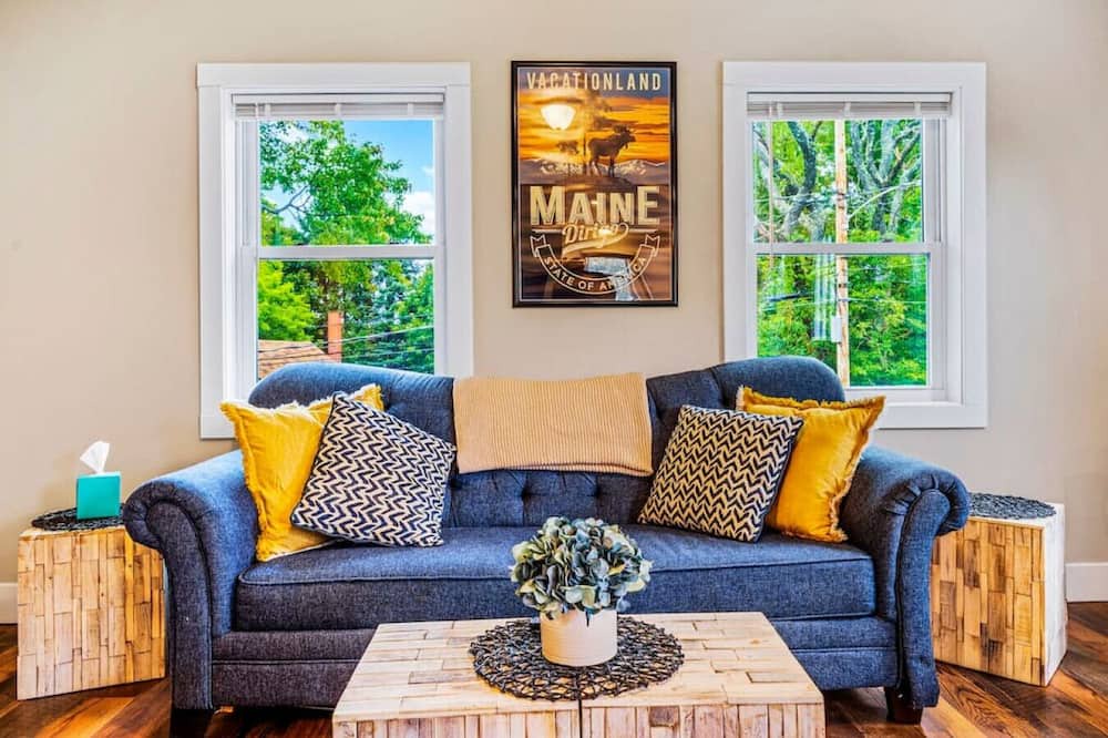 Photo of Others in Westbrook