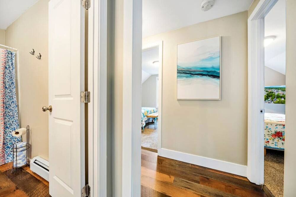 Photo of Others in Westbrook