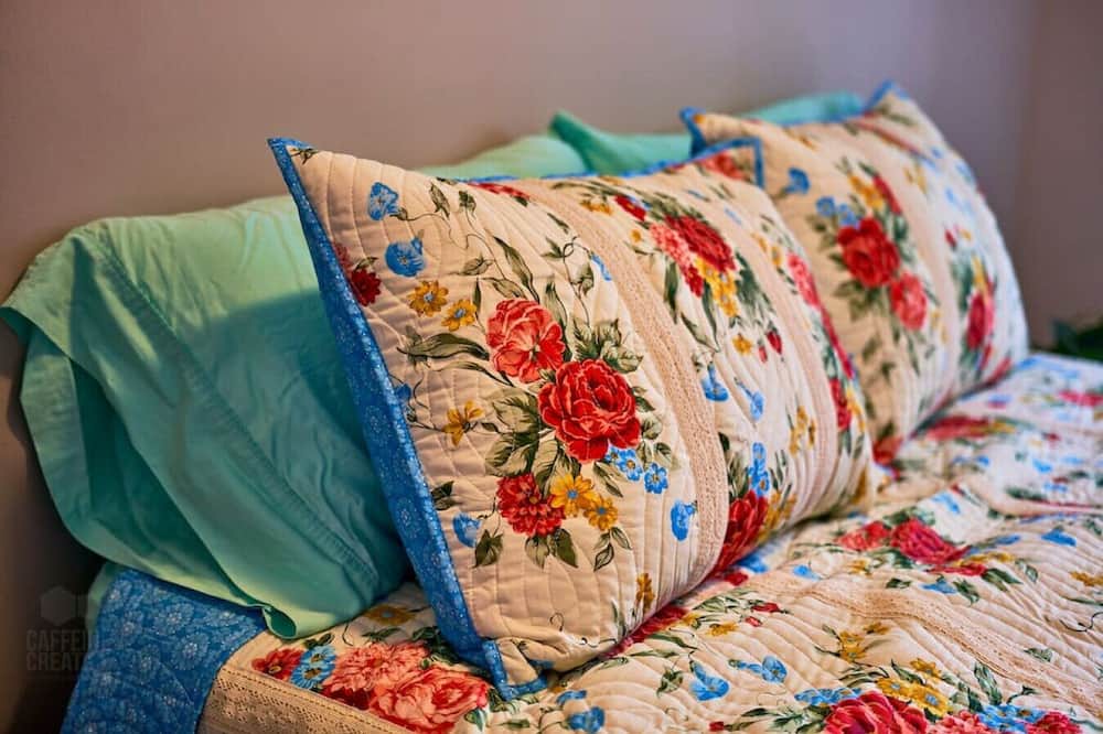 Photo of Others in Westbrook