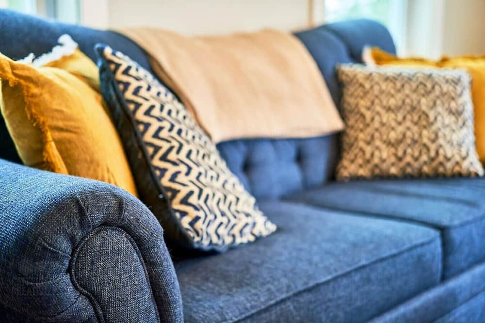 Photo of Others in Westbrook