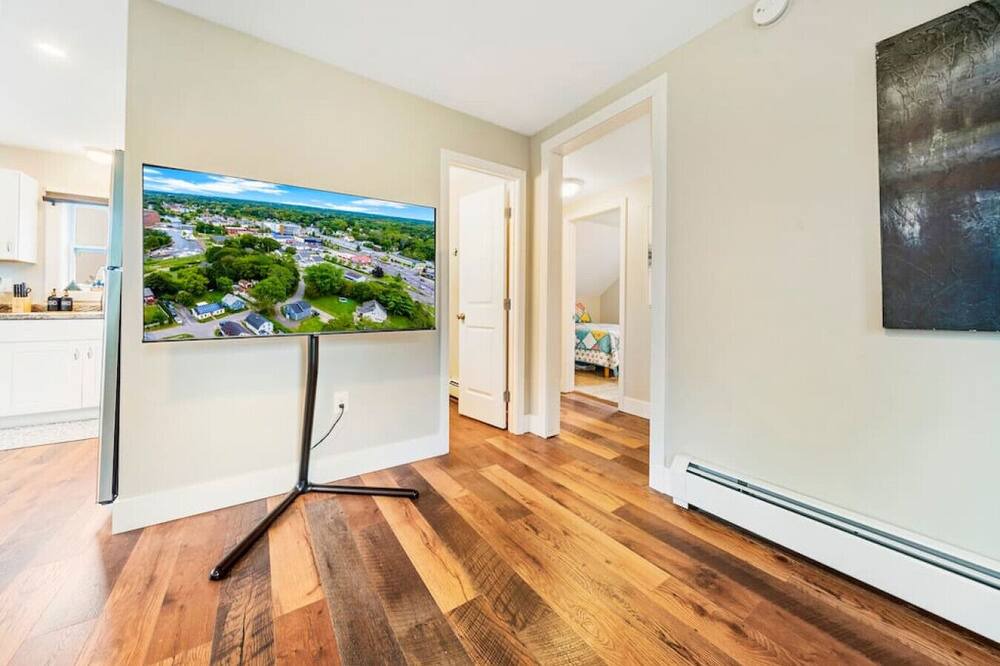 Photo of Others in Westbrook