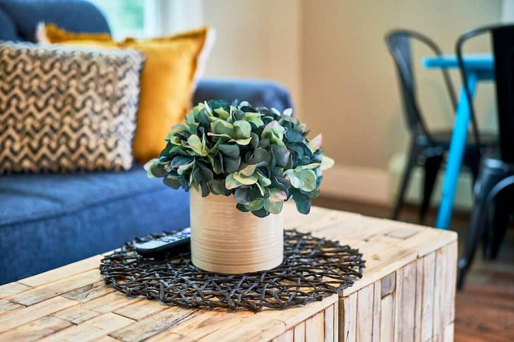 Photo of Others in Westbrook