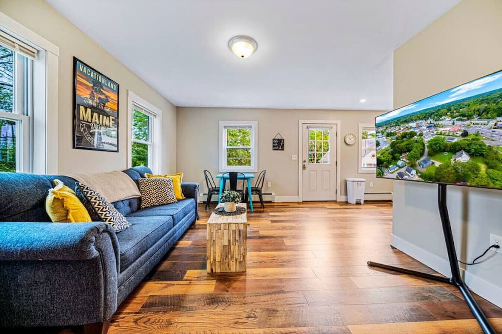 Photo of Others in Westbrook