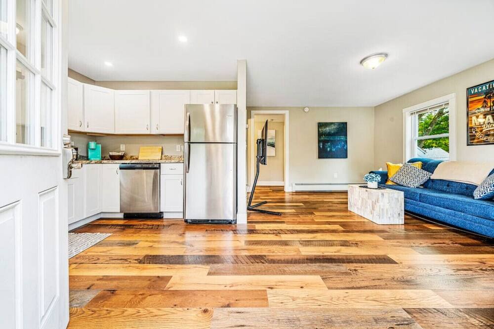 Photo of Others in Westbrook