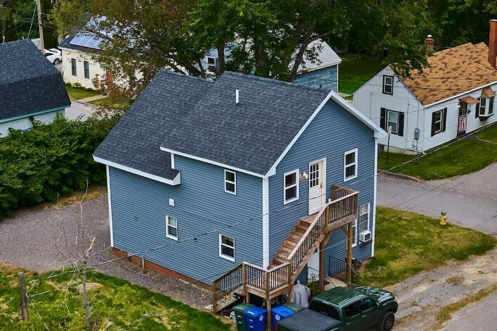 Photo of Others in Westbrook