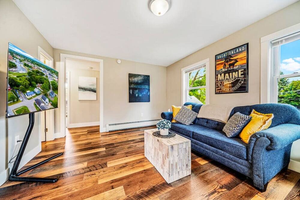 Photo of Others in Westbrook