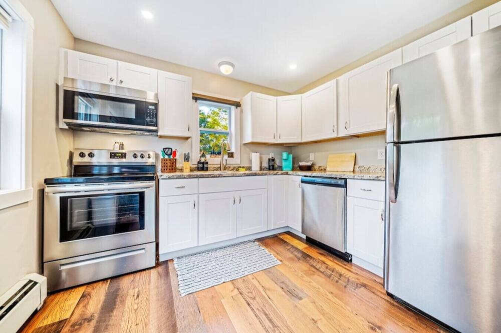 Photo of Others in Westbrook