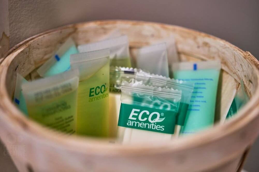 Photo of Others in Westbrook