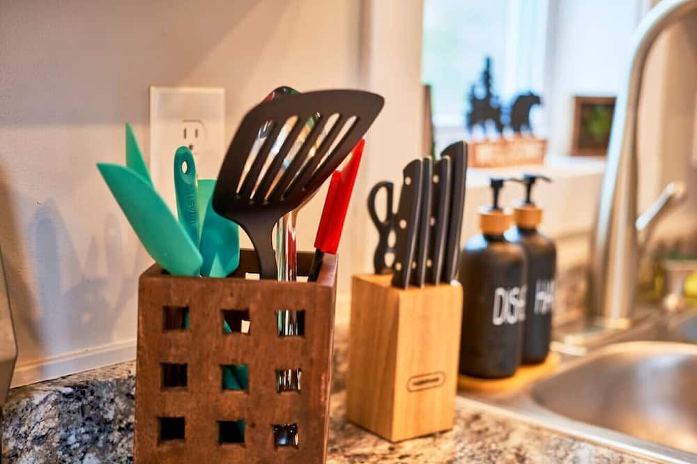 Photo of Others in Westbrook