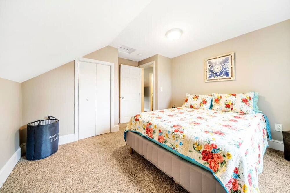 Photo of Others in Westbrook